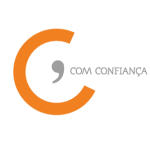 Comconfianca_logo