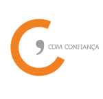 Comconfianca_logo_204X144