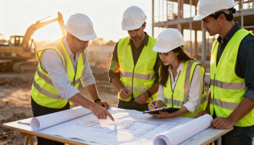 Conclusao_Obras