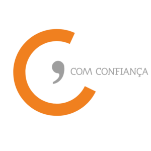 Comconfianca_logo_842x595
