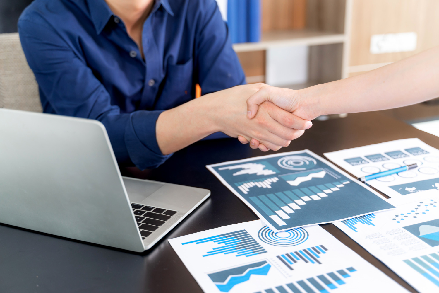 Outsourcing_Services